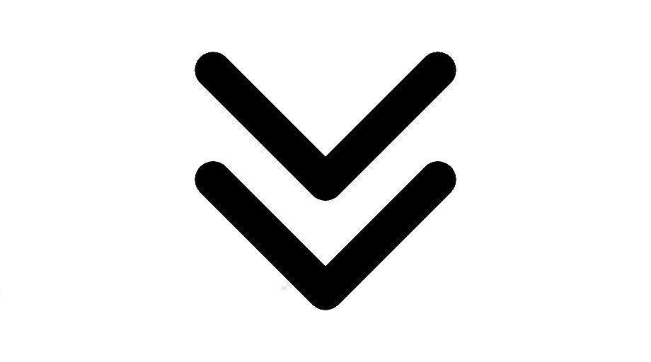 Toggle Timer